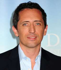 Gad Elmaleh